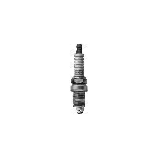 Champion Powersport Oe093/R04 Spark Plug
