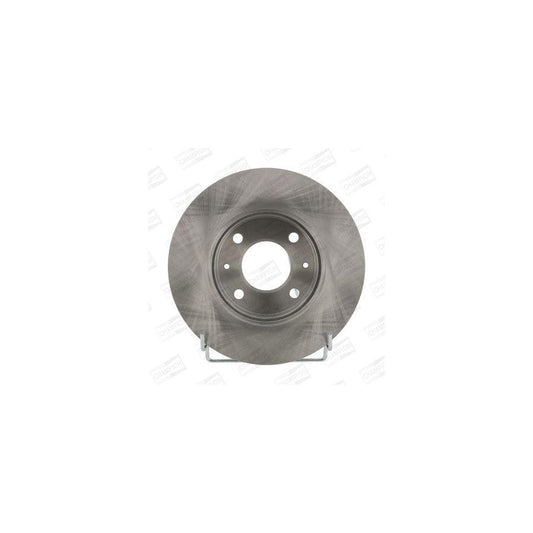 Champion 562425CH Brake Disc For Hyundai Getz (Tb)