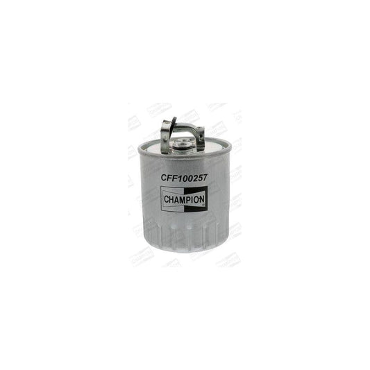 Champion CFF100257 Fuel Filter