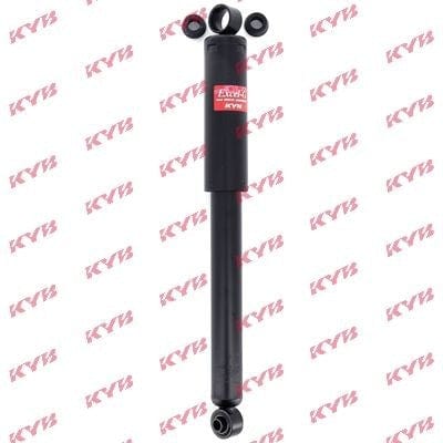 KYB Excel-G 343483 Shock Absorber For Daihatsu Terios I (J1)