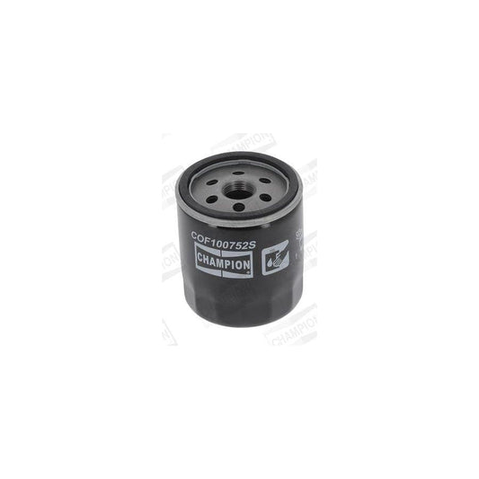 Champion COF100752S Oil Filter