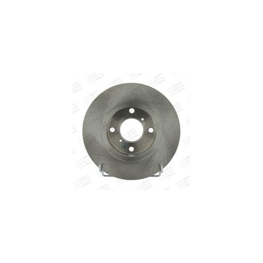 Champion 562124CH Brake Disc