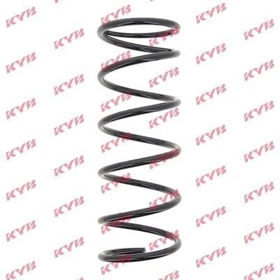 KYB K-Flex Rd2474 Coil Spring For Toyota Picnic (Xm10)