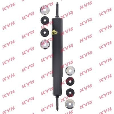 KYB Premium 443128 Shock Absorber
