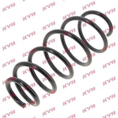 KYB K-Flex Ra3961 Coil Spring