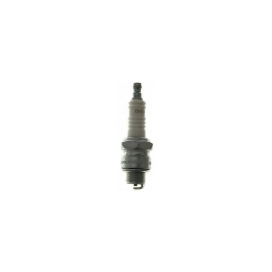 Champion J11C/T04 Spark Plug
