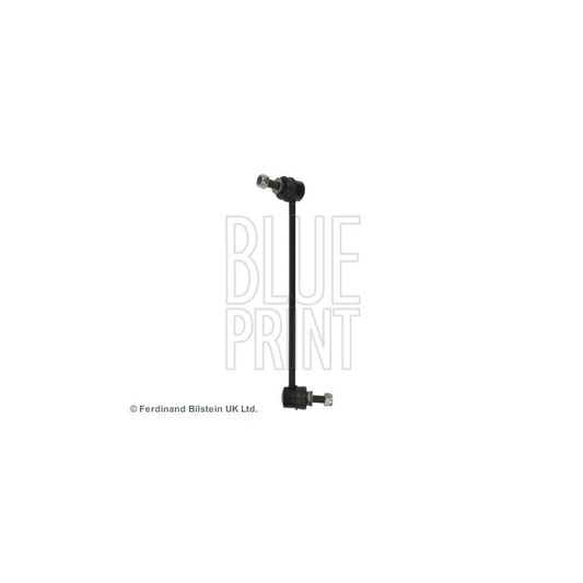 Blue Print ADN18574 Anti Roll Bar Link For Nissan Murano I (Z50)