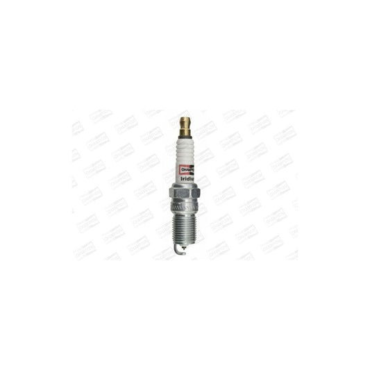 Champion Platinum Ct CCH9808 Spark Plug
