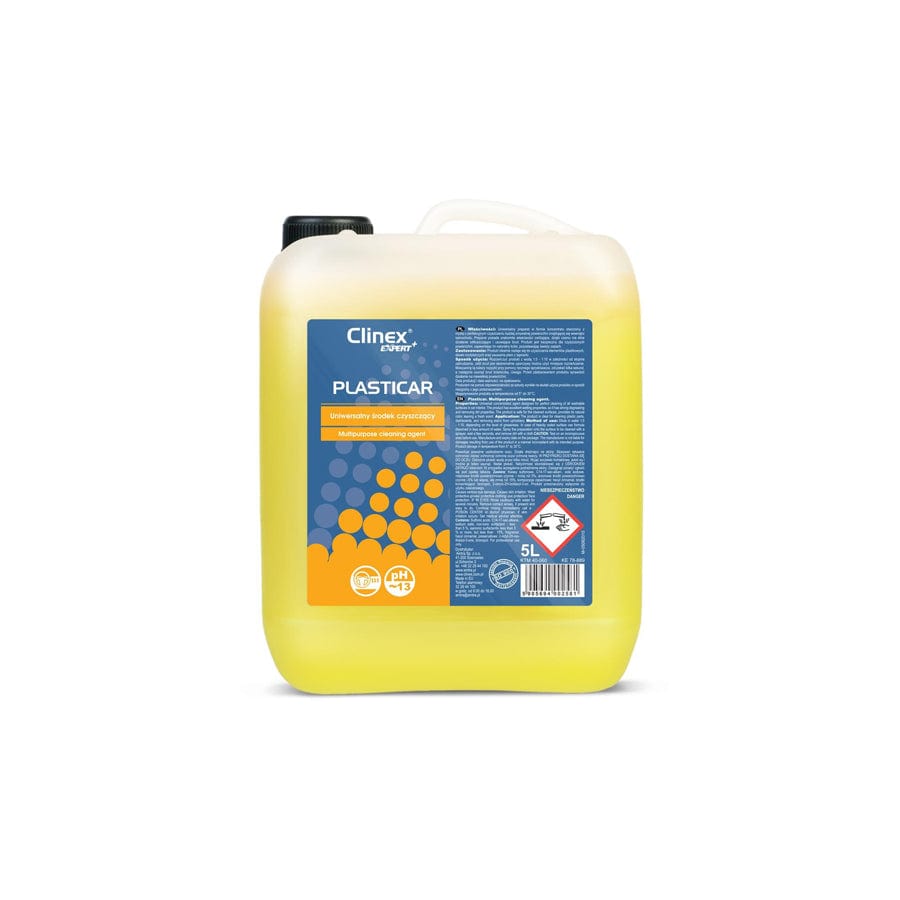 Clinex 40-060 Synthetic Material Care Products