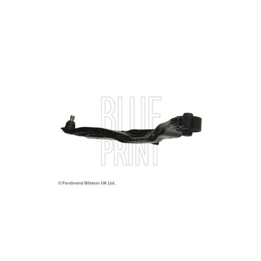 Blue Print ADG086163 Suspension Arm