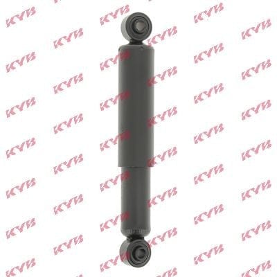 KYB Premium 443287 Shock Absorber