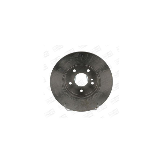 Champion 562014CH Brake Disc