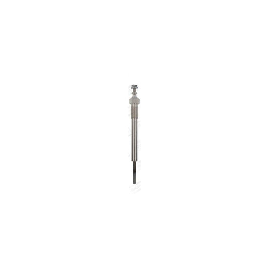 Champion CH5127 Glow Plug