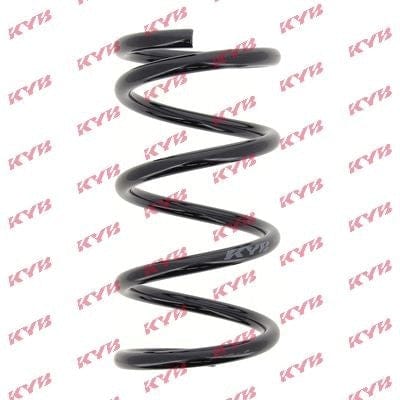 KYB K-Flex Ra5605 Coil Spring For Ford Maverick Off-Road (1N2)