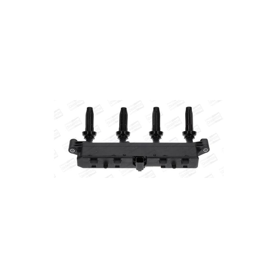 Champion BAEA048E Ignition Coil