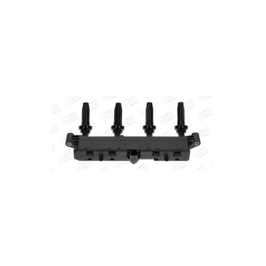 Champion BAEA048E Ignition Coil