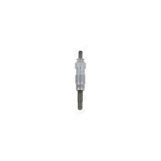Champion Iridium CH176 Glow Plug