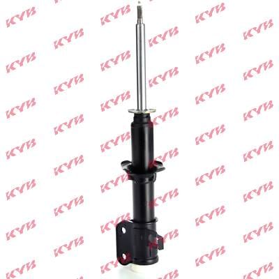 KYB Premium 632116 Shock Absorber