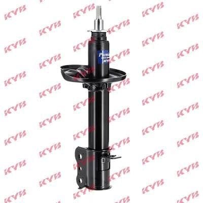 KYB Premium 634046 Shock Absorber