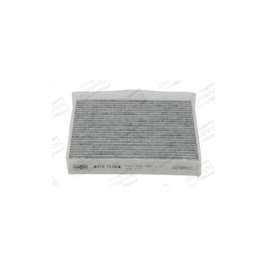 Champion CCF0061C Pollen Filter