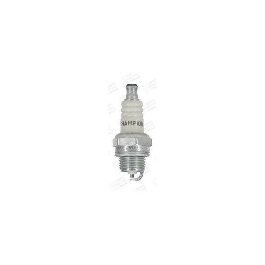 Champion Powersport CCH859 Spark Plug