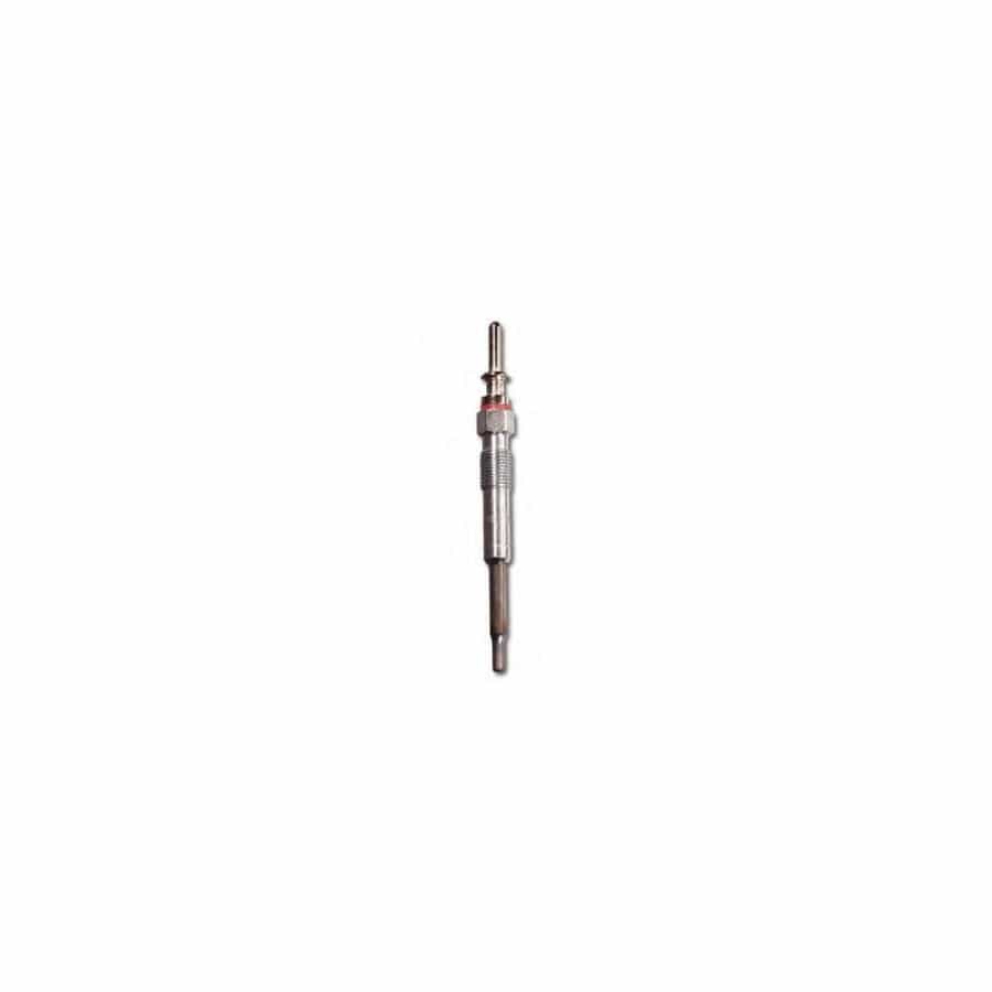 Champion Ch705/002 Glow Plug