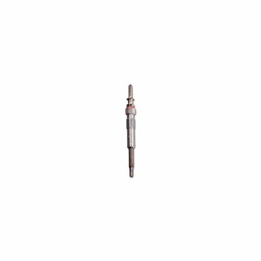 Champion Ch705/002 Glow Plug