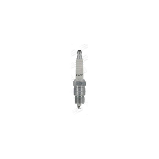 Champion Powersport CCH25 Spark Plug