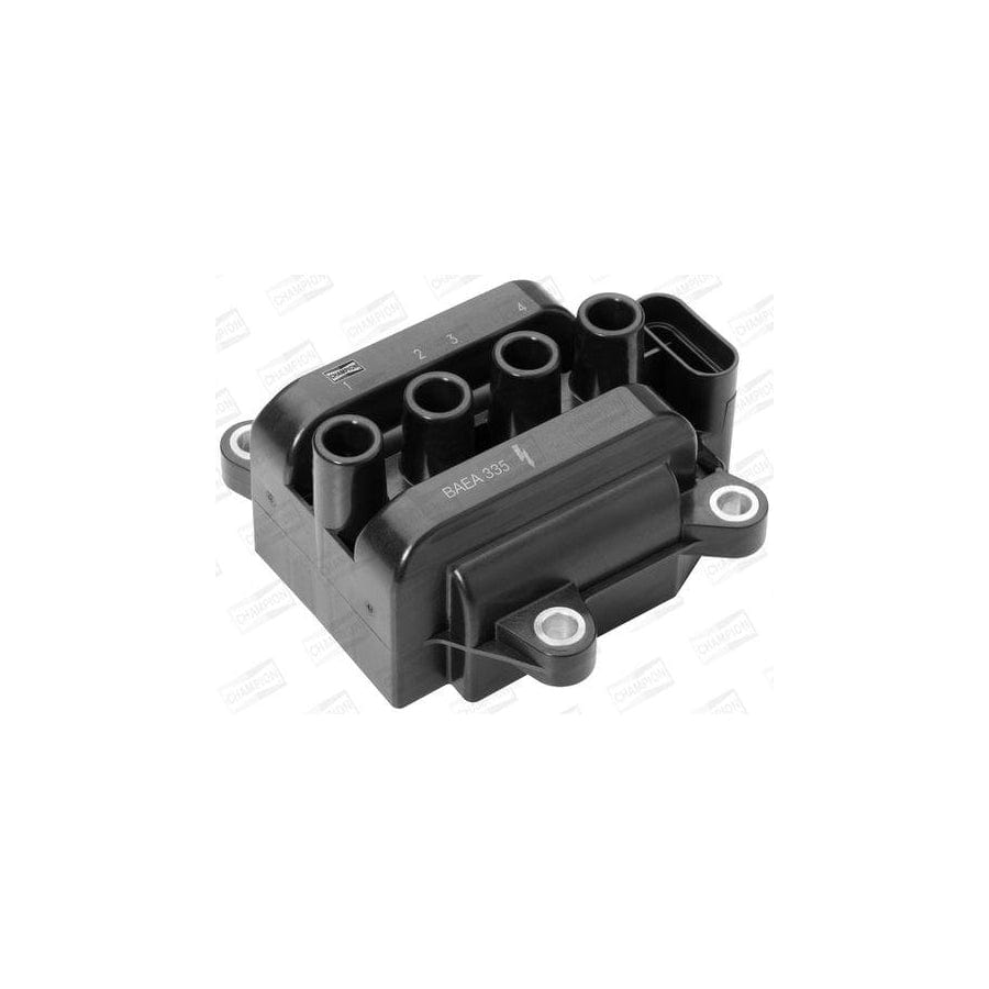 Champion BAEA325 Ignition Coil
