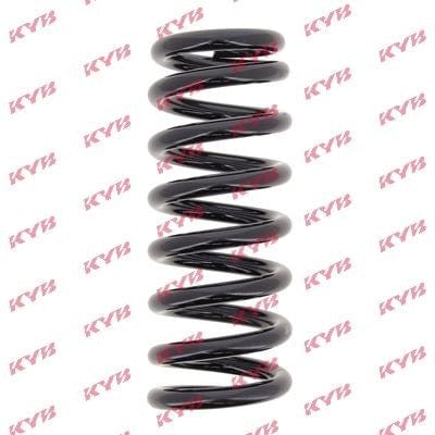 KYB K-Flex Rc2335 Coil Spring For Suzuki Vitara I Off-Road (Et, Ta, Td)