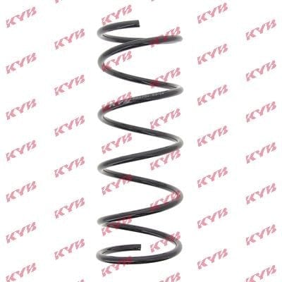 KYB K-Flex Ra1751 Coil Spring For Citroæ¯›n Xsara Picasso (N68)