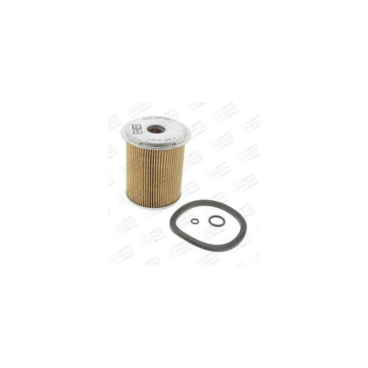 Champion CFF100122 Fuel Filter