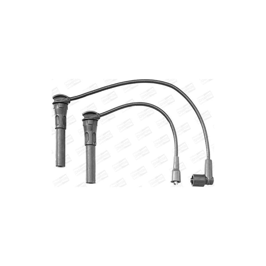 Champion CLS045 Ignition Cable Kit