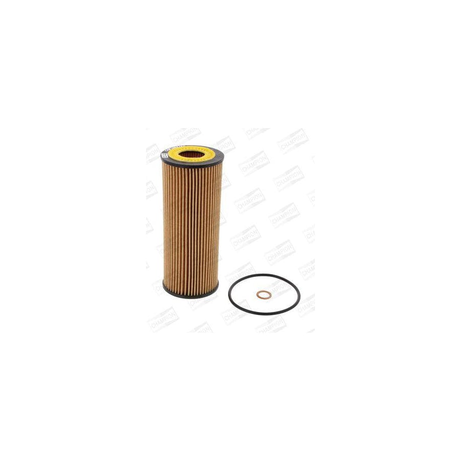 Champion Eon Titan COF100549E Oil Filter