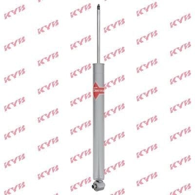 KYB Gas A Just 553384 Shock Absorber