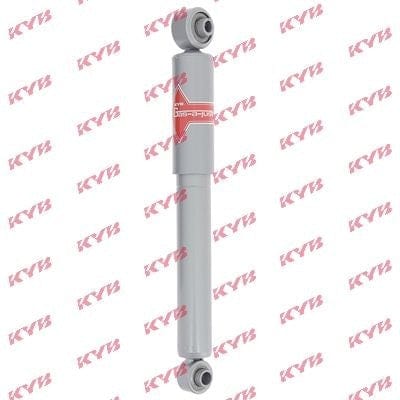 KYB Gas A Just 553240 Shock Absorber