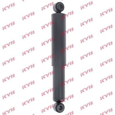 KYB Premium 444084 Shock Absorber