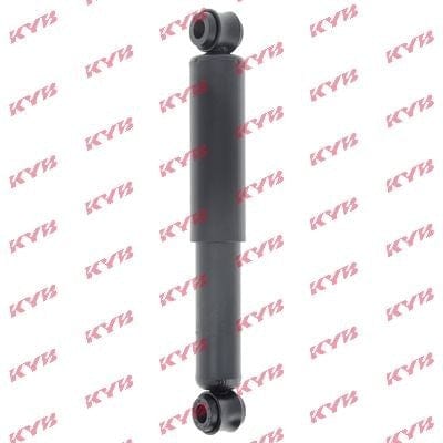 KYB Premium 443307 Shock Absorber For Piaggio Porter Platform / Chassis