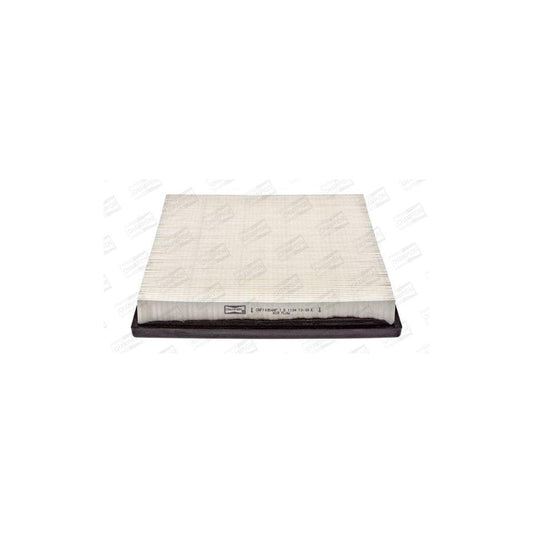 Champion CAF100544P Air Filter