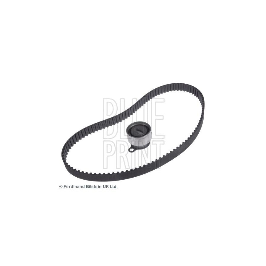 Blue Print ADH286117C Suspension Arm For Honda Cr-V II (Rd)