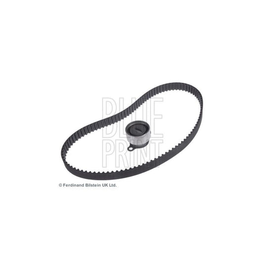 Blue Print ADH286117C Suspension Arm For Honda Cr-V II (Rd)