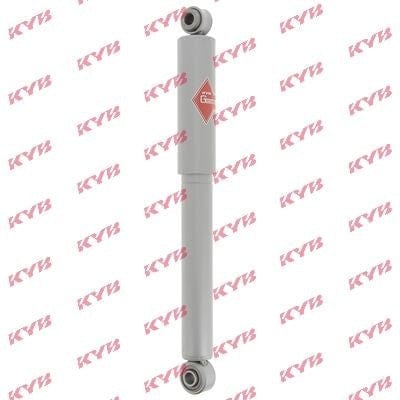 KYB Gas A Just 554068 Shock Absorber