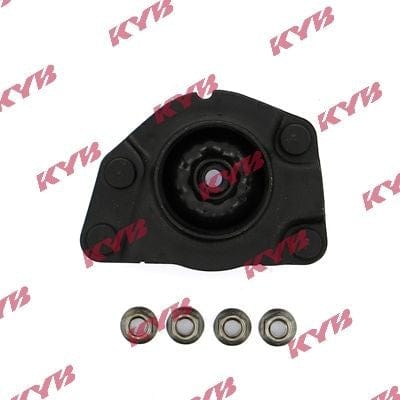 KYB Sm5387 Top Strut Mount For Jeep Cherokee Iii (Kj)
