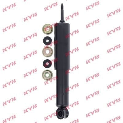 KYB Premium 444132 Shock Absorber