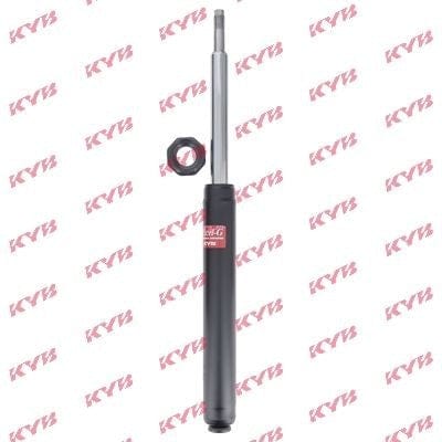 KYB Excel-G 366010 Shock Absorber For Saab 900