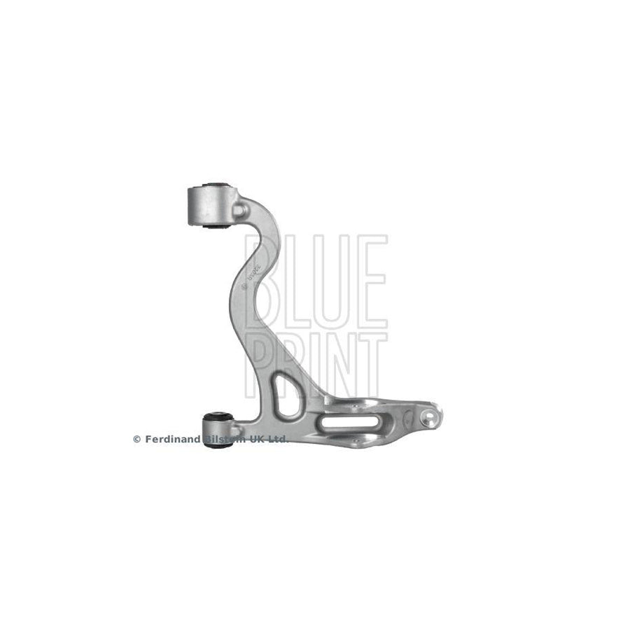 Blue Print ADJ138610 Suspension Arm For Jaguar S-Type (X200)