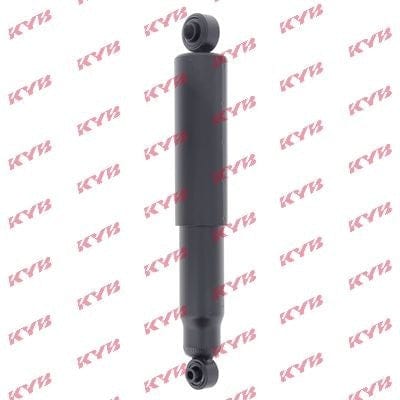 KYB Premium 445092 Shock Absorber