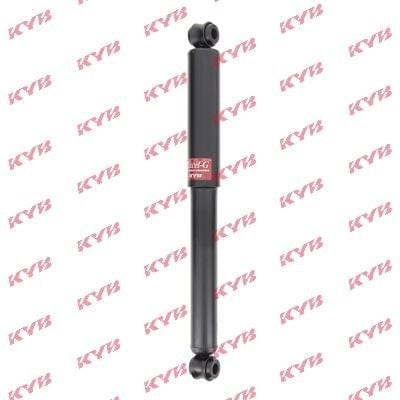 KYB Excel-G 343121 Shock Absorber For Nissan Sunny Saloon (140Y, 150Y)