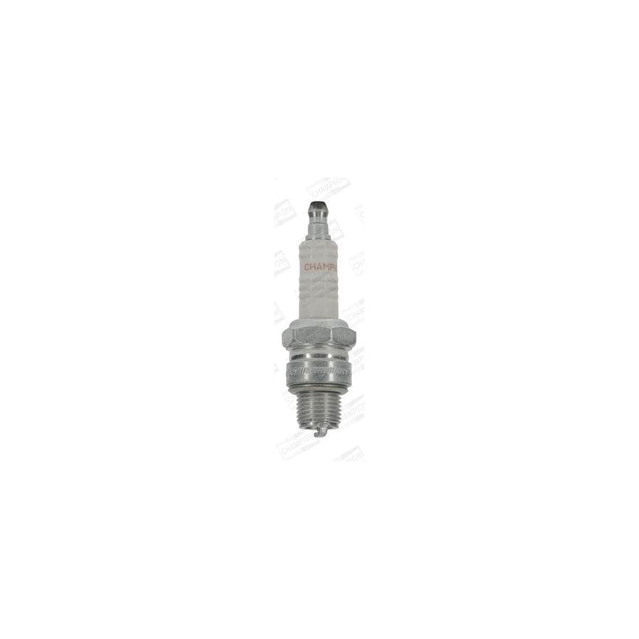 Champion Industrial Knurl CCH678 Spark Plug