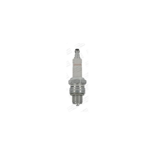 Champion Industrial Knurl CCH678 Spark Plug
